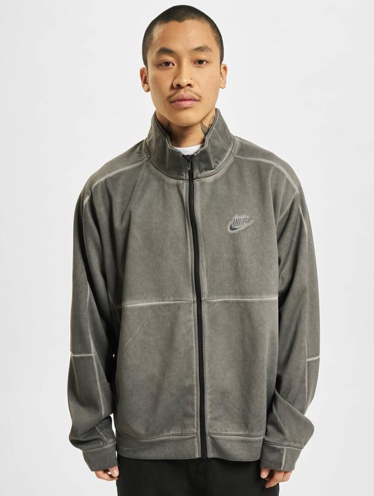 Produktbild Nike Revival Wash Jacke (M)