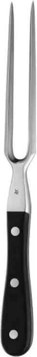 Produktbild WMF Fleischgabel Spitzenklasse Plus 12 cm (Fleischgabel)