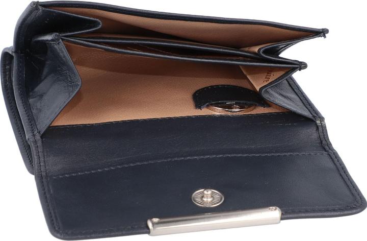 Produktbild Esquire Helena Geldbörse Leder 12 cm