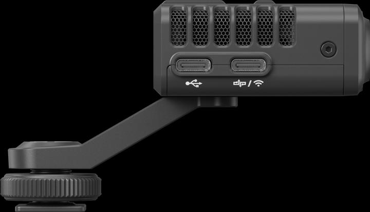 Immagine prodotto DJI Focus Pro LiDAR (Aiuto per la messa a fuoco del gimbal)