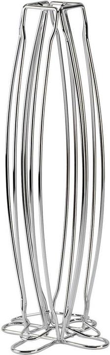 Immagine prodotto Xavax Portacapsule/supporto Portacapsule per caffè "Torre" per Nespresso, 40 capsule