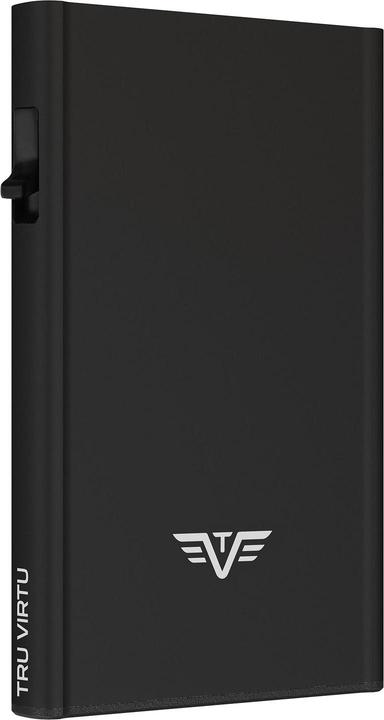 Produktbild Tru Virtu Click & Slide Card Case
