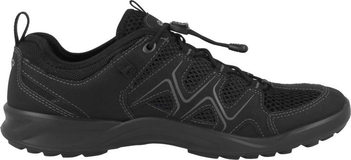 Immagine prodotto Ecco Scarpe Terracruise LT (40)