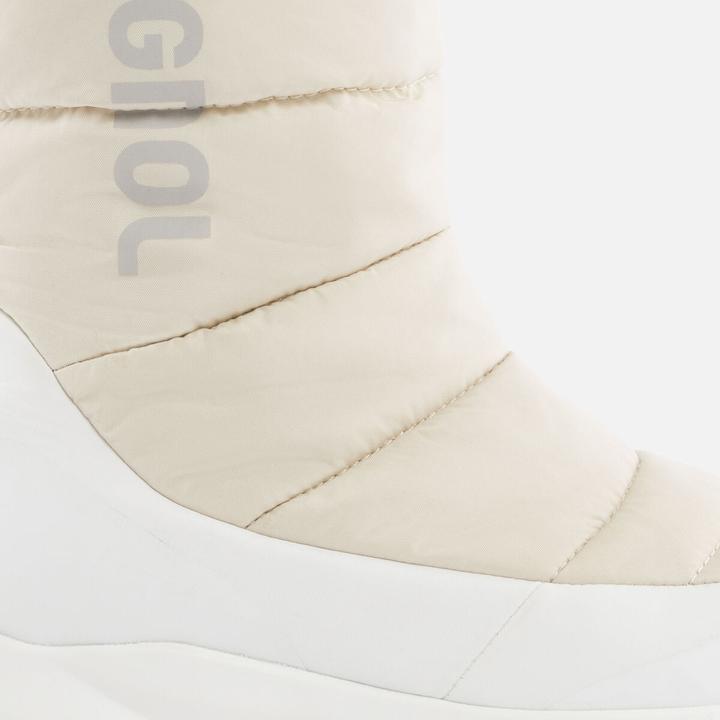 Image du produit Rossignol Women's Rossi Podium KH (41.5)