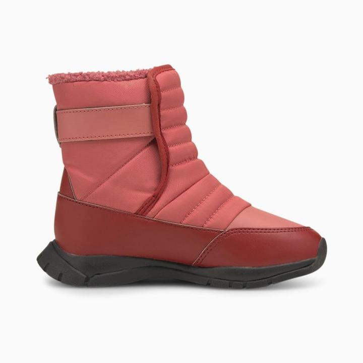 Image du produit Puma Nieve Boot WTR AC PS-380745 (13)