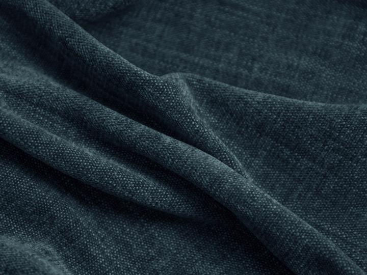 Produktbild Micadoni Martina (1-Sitzer, Modular Sofa)