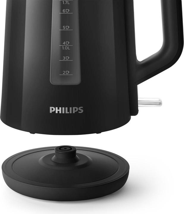 Immagine prodotto Philips 3000 Series HD9318/21 (1.70 l)