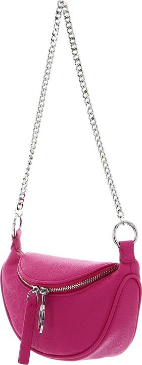 Immagine prodotto Seidenfelt Borsa a tracolla Persby Skien