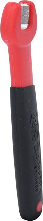 Actual product image KS Tools 118.1508 (8 mm)