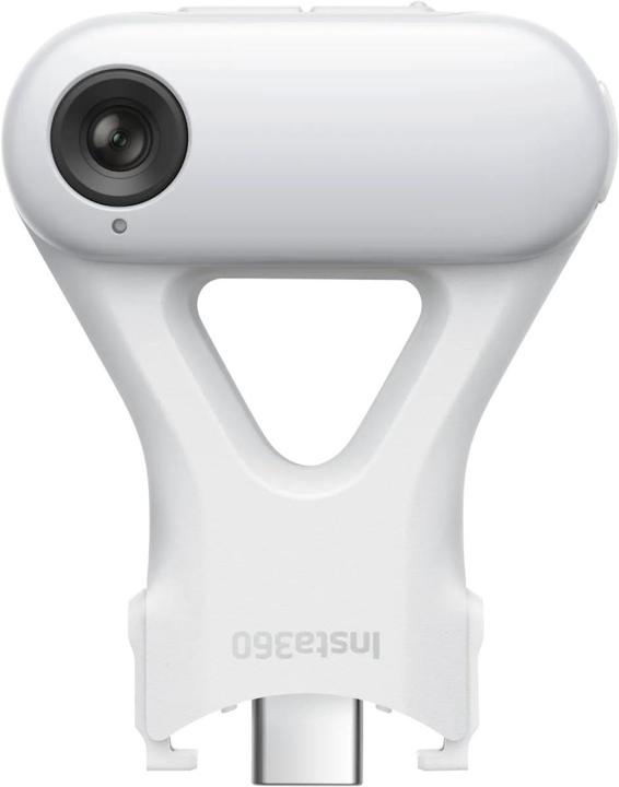 Produktbild Insta360 Flow 2 Pro AI Tracker (CINSBBQA)