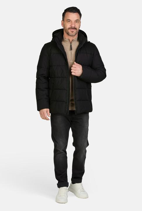Image du produit Calamar Hybrid Jacket (52)