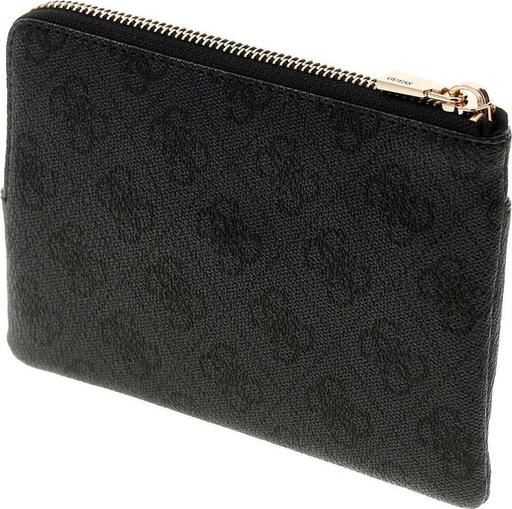 Actual product image Guess Laurel II SLG Key Ring Pouch