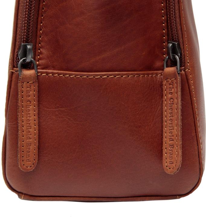 Immagine prodotto The Chesterfield Brand Borsa Layton in pelle 35 cm