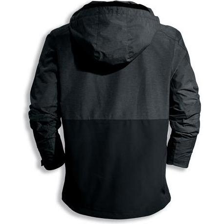 Thumbnail - Uvex Safety, Arbeitsjacke, 7408 (5XL)