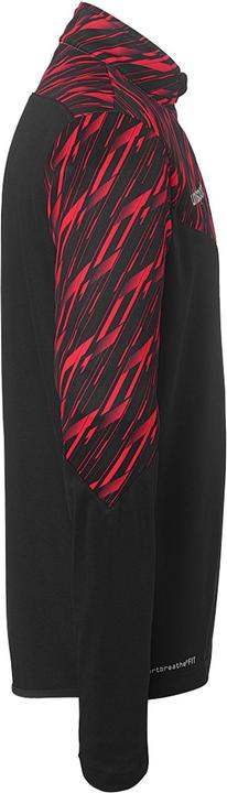 Produktbild Uhlsport 1/4 ZIP TOP Progressive 28 (S)