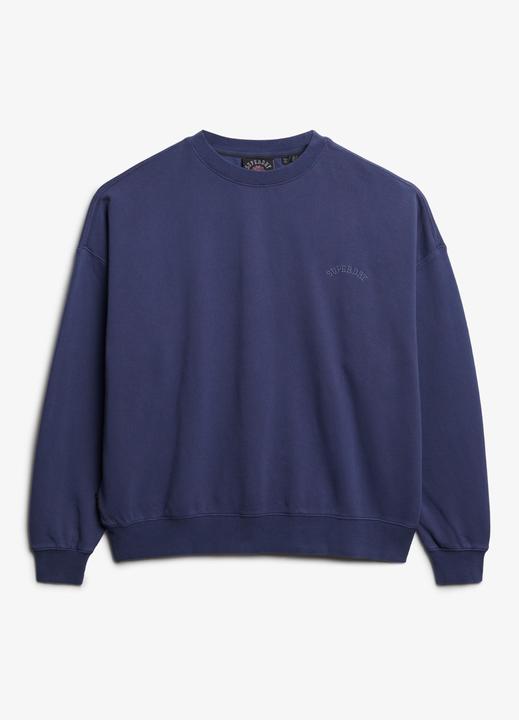 Produktbild Superdry Essential Logo Gd (M)