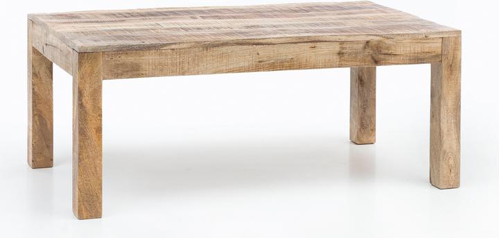 Image du produit FineBuy Jazmine (60 x 110 x 47 cm)