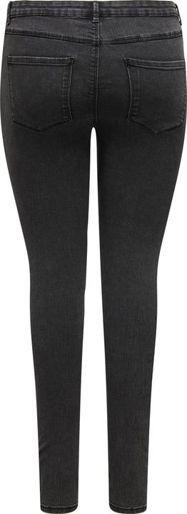 Image du produit Only Jeans CARThunder Reg Skinny Fit