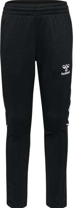 Produktbild hummel hmlCORE 2.0 TRAINING PANTS KIDS (152)