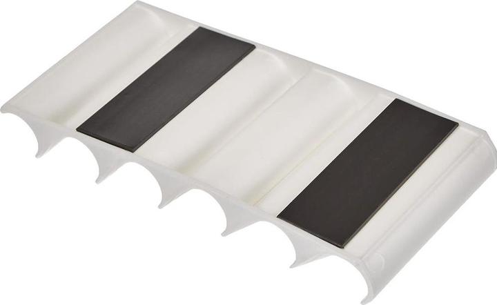 Produktbild Franken Stiftehalter