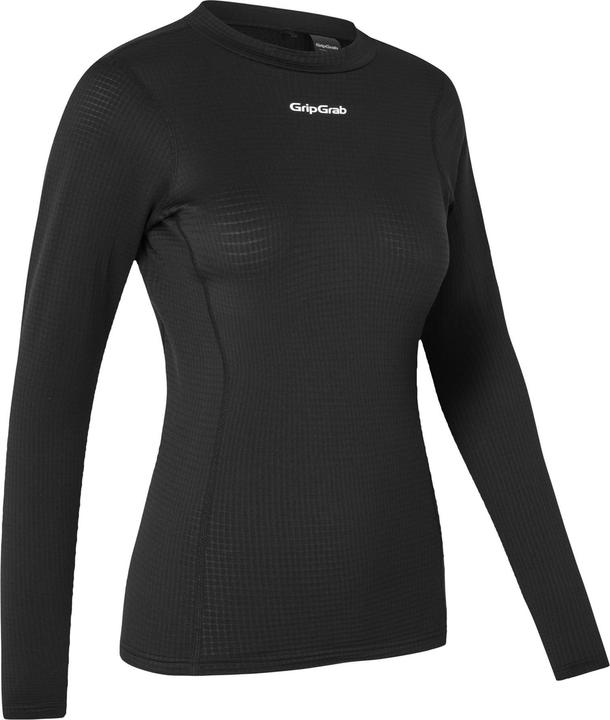 Immagine prodotto GripGrab Women's RIDE Winter Long Sleeve Base Layer (S)