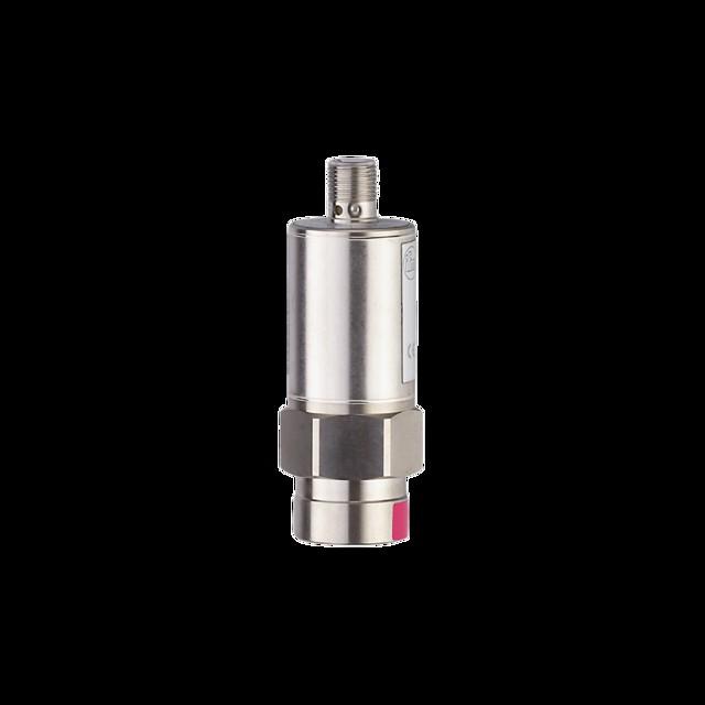 Produktbild IFM PPA020