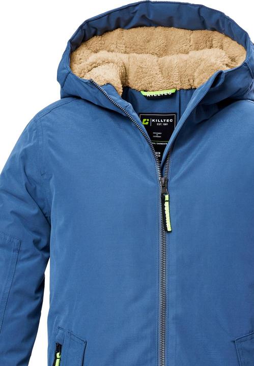 Immagine prodotto Killtec KOW 377 BYS JCKT (128)