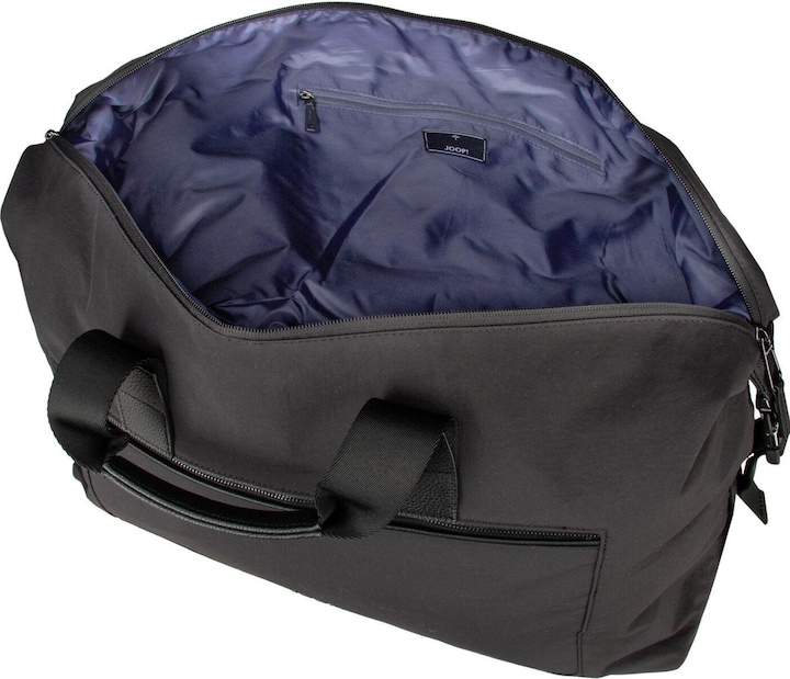 Produktbild Joop! Narni Maik Weekender mhz
