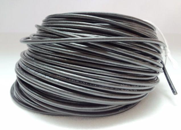 Immagine prodotto Holos Cavo di alimentazione sciolto, 3x1 mm2 (fino a 400 W)