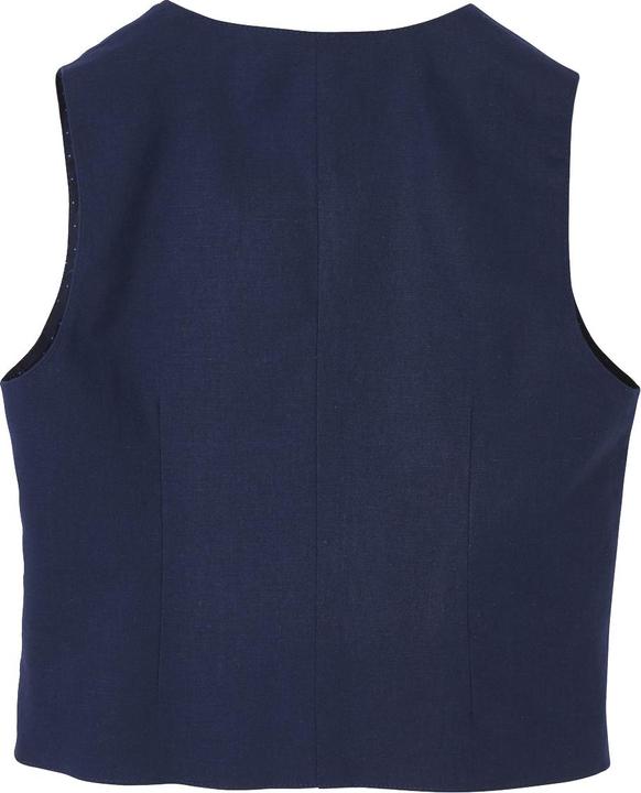 Immagine prodotto Vertbaudet Jacke/Weste/Sakko (152)
