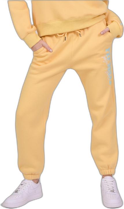 Project X Paris jogging project x pari quad (S)