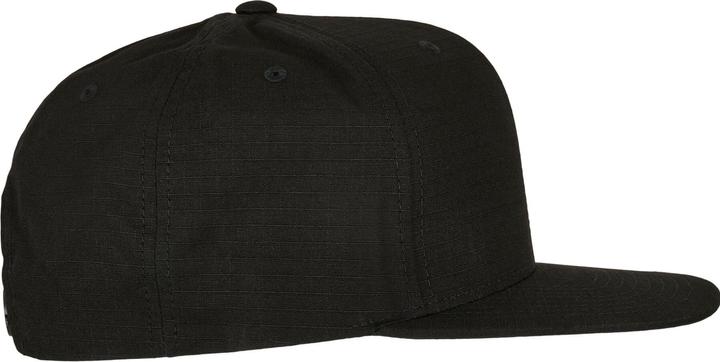 Actual product image Flexfit Pencil Holder Snapback Cap - 19049 (One size)