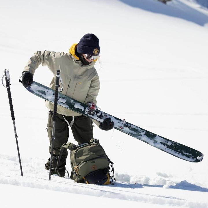 Immagine prodotto Fjällräven Bergtagen GTX Touring (L)