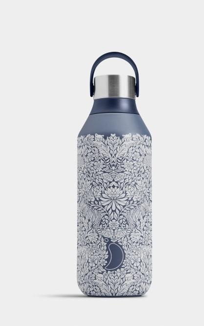 Actual product image Chilly’s Series 2 (0.50 l)