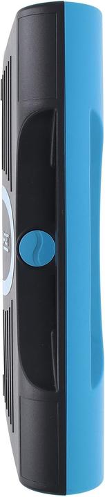 Produktbild HAZET Steckschlüssel Satz 880-2 ∙ Vierkant10 mm (3/8 Zoll) ∙ Aussen Sechskant-Tractionsprofil ∙ 6 - … (10  mm, 11 mm, 12 mm, 13 mm, 14 mm, 15 mm, 16 mm, 17 mm, 18 mm, 19 mm, 20 mm, 21 mm, 22 mm)