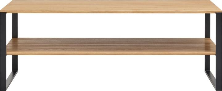 Image du produit micasa Lando (110 x 60 x 40 cm)