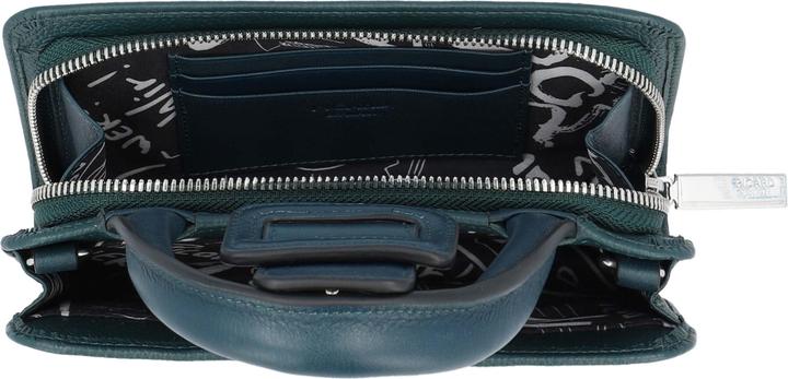 Actual product image Picard Paola mobile phone case