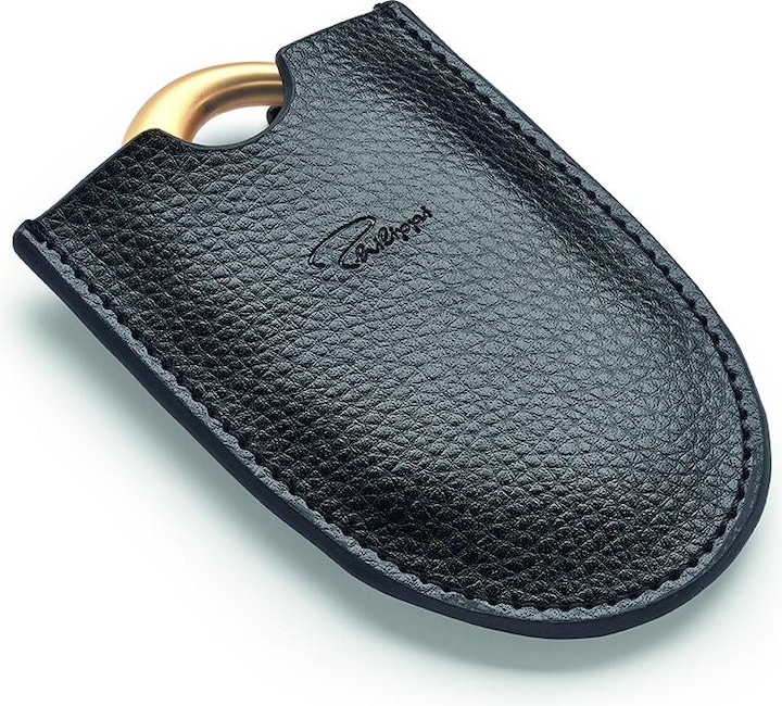 Actual product image Philippi C Bag hook