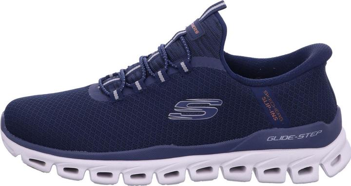 Immagine prodotto Skechers Slip-in (41)
