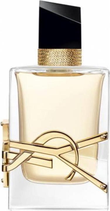Immagine prodotto Yves Saint Laurent Libre (Eau de parfum, 90 ml)
