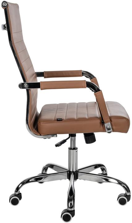 Actual product image CLP Amadora