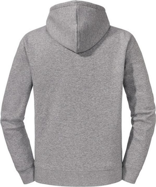 Produktbild Russell Authentic Kapuzenpullover (S)