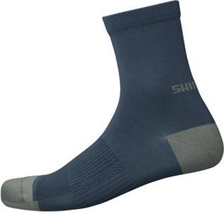 Image du produit Shimano Performance (L/XL)
