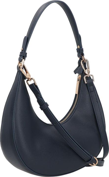 Immagine prodotto U.S. Polo Borsa Jones a tracolla 28 cm