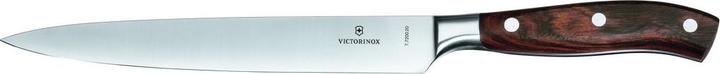 Produktbild Victorinox Grand Maître (20 cm)