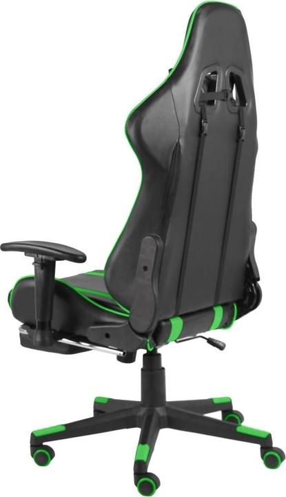 Immagine prodotto vidaXL Gaming-Stuhl