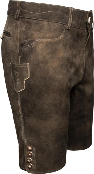 Actual product image Spieth & Wensky Pio - 66939 (64)