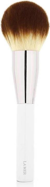 Produktbild La Mer The Powder Brush