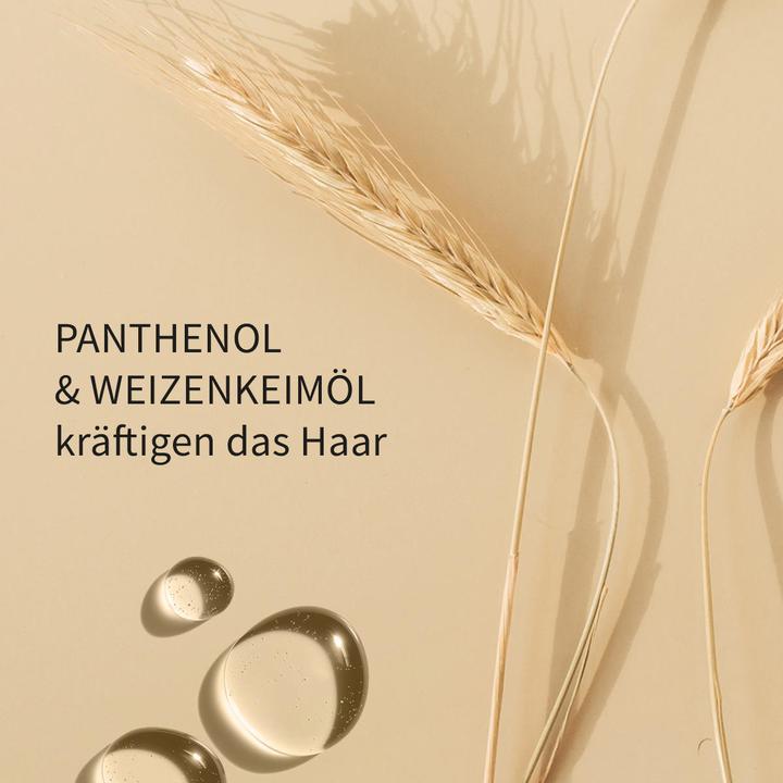 Produktbild Basler Professional Stabilisator (200 ml)