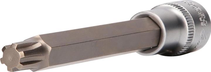 Actual product image Brilliant Tools BT022743